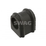 SWAG Lagerung, Stabilisator